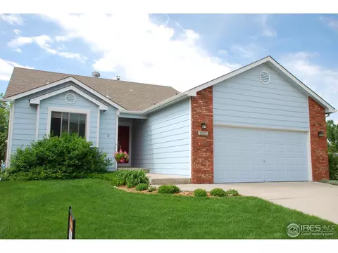 1225 Brookwood Ct, Windsor, CO 80550 photo 1