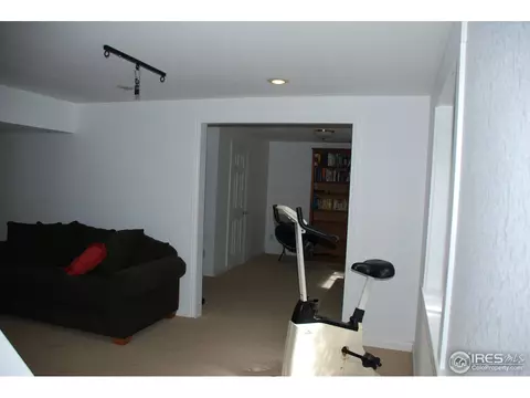 1225 Brookwood Ct, Windsor, CO 80550 photo 17