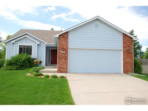 1225 Brookwood Ct, Windsor, CO 80550 photo 24