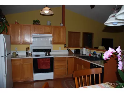 1225 Brookwood Ct, Windsor, CO 80550 photo 6