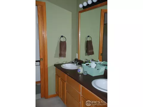1225 Brookwood Ct, Windsor, CO 80550 photo 11