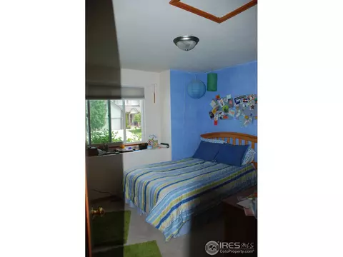 1225 Brookwood Ct, Windsor, CO 80550 photo 13