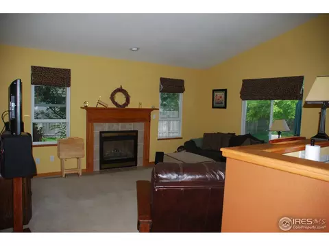 1225 Brookwood Ct, Windsor, CO 80550 photo 2