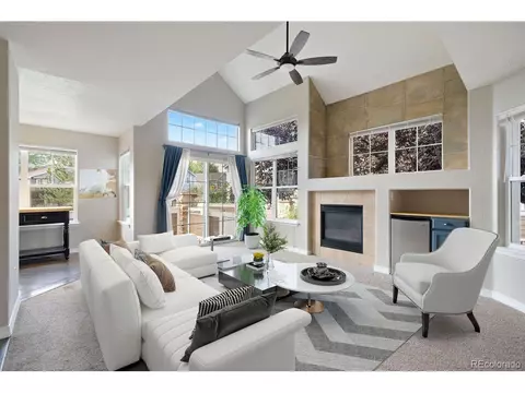 13231 Holly St #F, Thornton, CO 80241