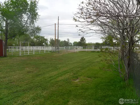 11895 Flatiron Dr, Lafayette, CO 80026 photo 15