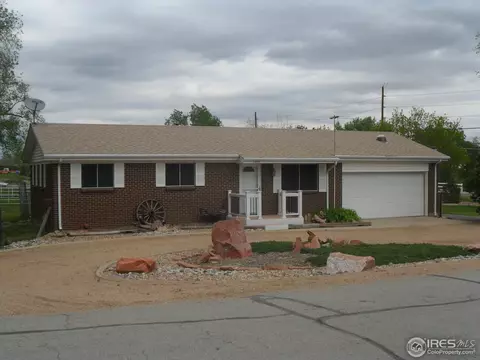 11895 Flatiron Dr, Lafayette, CO 80026 photo 2