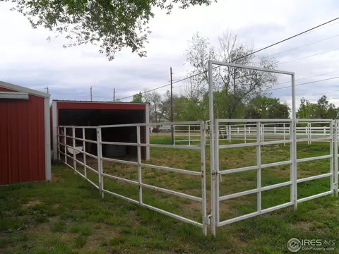 11895 Flatiron Dr, Lafayette, CO 80026 photo 17