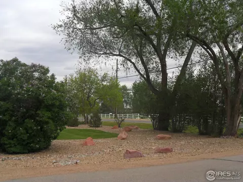 11895 Flatiron Dr, Lafayette, CO 80026 photo 21