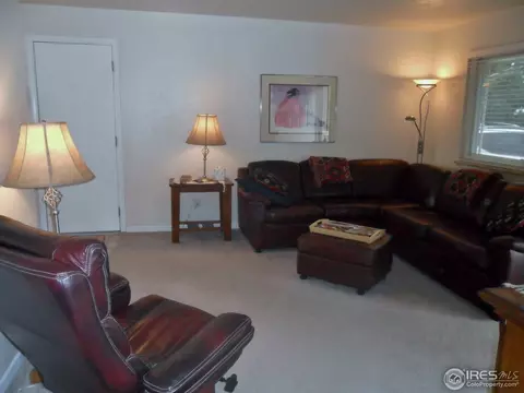 11895 Flatiron Dr, Lafayette, CO 80026 photo 7