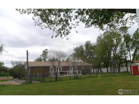 11895 Flatiron Dr, Lafayette, CO 80026 photo 20