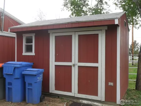 11895 Flatiron Dr, Lafayette, CO 80026 photo 25