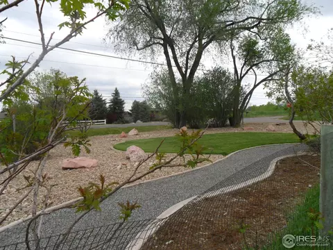 11895 Flatiron Dr, Lafayette, CO 80026 photo 13