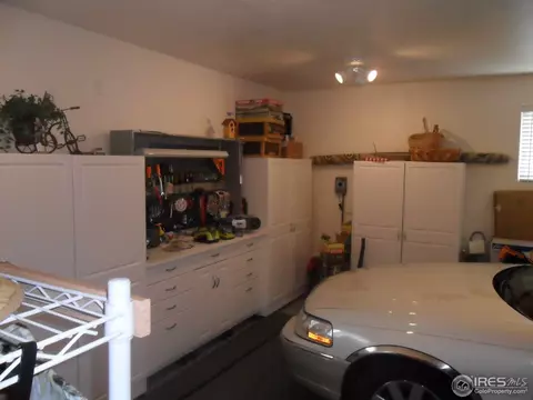 11895 Flatiron Dr, Lafayette, CO 80026 photo 12