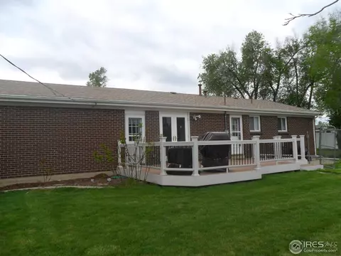 11895 Flatiron Dr, Lafayette, CO 80026 photo 3