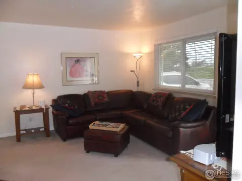 11895 Flatiron Dr, Lafayette, CO 80026 photo 8