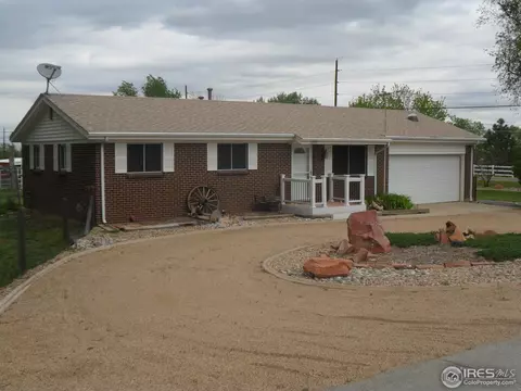 11895 Flatiron Dr, Lafayette, CO 80026 photo 1
