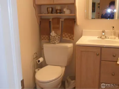 11895 Flatiron Dr, Lafayette, CO 80026 photo 11