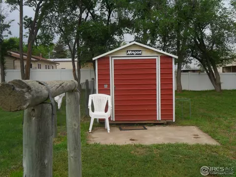 11895 Flatiron Dr, Lafayette, CO 80026 photo 24