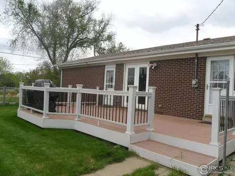 11895 Flatiron Dr, Lafayette, CO 80026 photo 4