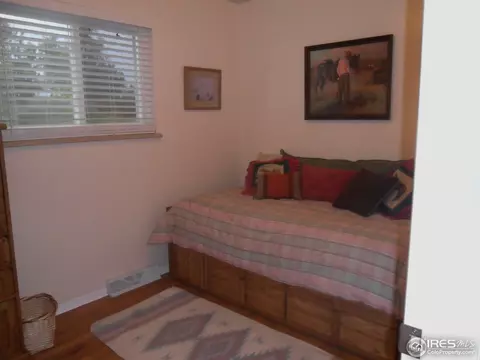 11895 Flatiron Dr, Lafayette, CO 80026 photo 9