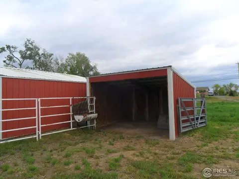 11895 Flatiron Dr, Lafayette, CO 80026 photo 18