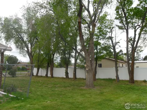 11895 Flatiron Dr, Lafayette, CO 80026 photo 14