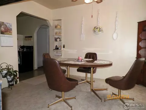 618 Clifton St, Brush, CO 80723 photo 6