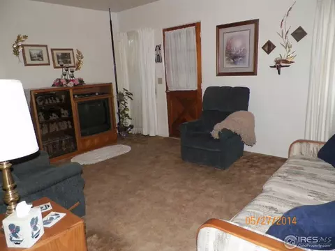 618 Clifton St, Brush, CO 80723 photo 4