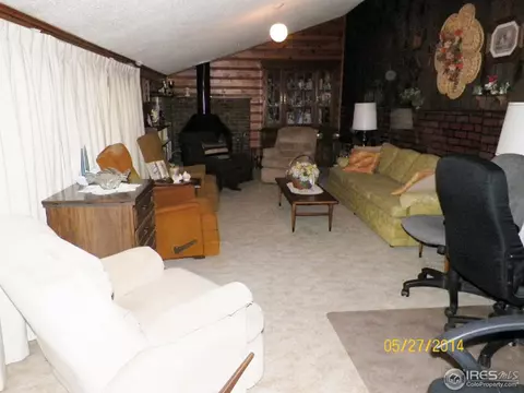 618 Clifton St, Brush, CO 80723 photo 9