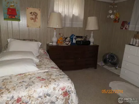 618 Clifton St, Brush, CO 80723 photo 13