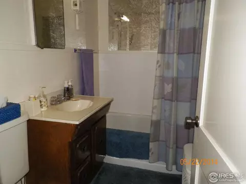 618 Clifton St, Brush, CO 80723 photo 10