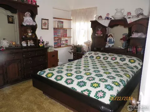 618 Clifton St, Brush, CO 80723 photo 12