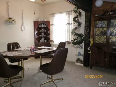 618 Clifton St, Brush, CO 80723 photo 7