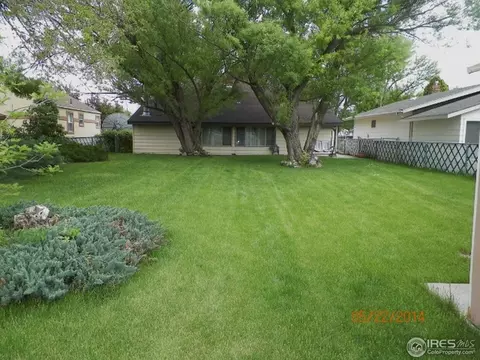 618 Clifton St, Brush, CO 80723 photo 14