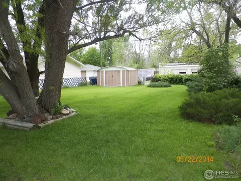 618 Clifton St, Brush, CO 80723 photo 15