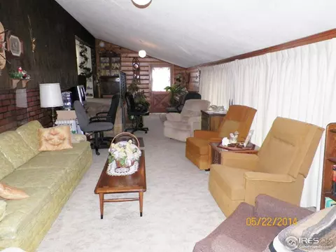618 Clifton St, Brush, CO 80723 photo 8