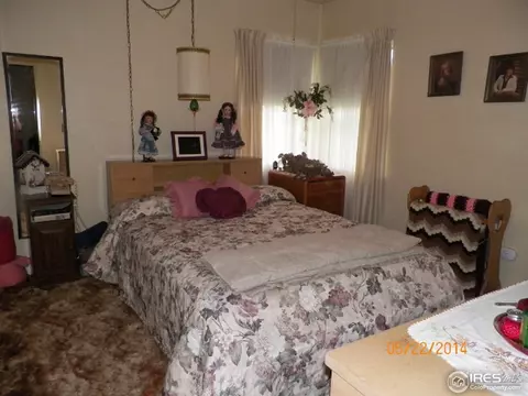 618 Clifton St, Brush, CO 80723 photo 11