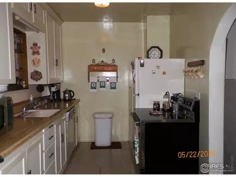 618 Clifton St, Brush, CO 80723 photo 5