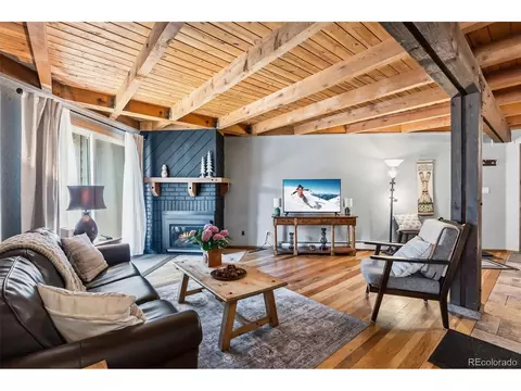 8500 Ryan Gulch Rd #206, Silverthorne, CO 80498