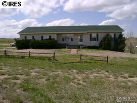 8892 Lariat Loop, Elizabeth, CO 80107 photo 1