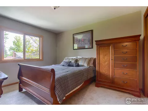 3505 Endicott Dr, Boulder, CO 80305 photo 10