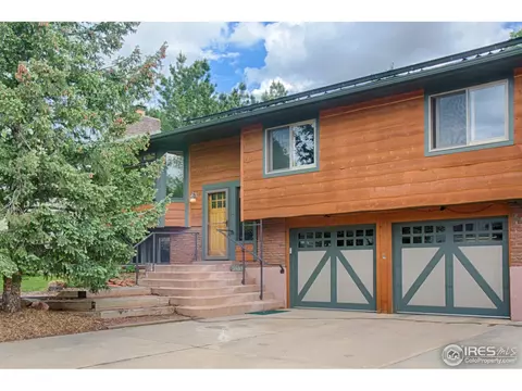 3505 Endicott Dr, Boulder, CO 80305 photo 15
