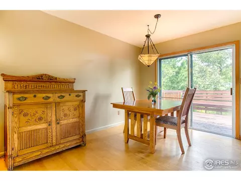 3505 Endicott Dr, Boulder, CO 80305 photo 7