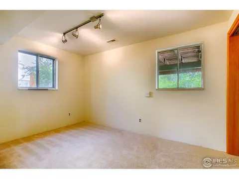 3505 Endicott Dr, Boulder, CO 80305 photo 14