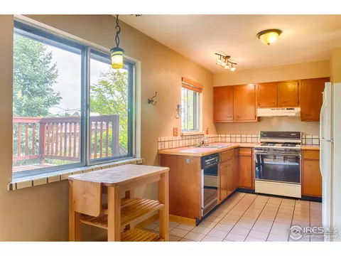 3505 Endicott Dr, Boulder, CO 80305 photo 8