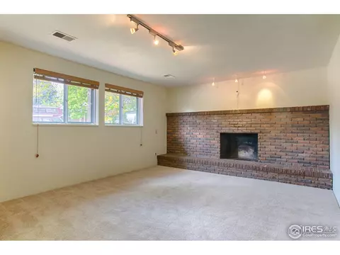 3505 Endicott Dr, Boulder, CO 80305 photo 13