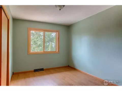3505 Endicott Dr, Boulder, CO 80305 photo 12
