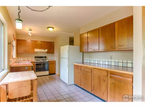 3505 Endicott Dr, Boulder, CO 80305 photo 9