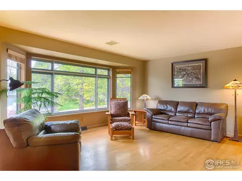 3505 Endicott Dr, Boulder, CO 80305 photo 6