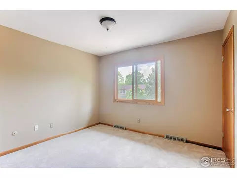 3505 Endicott Dr, Boulder, CO 80305 photo 11